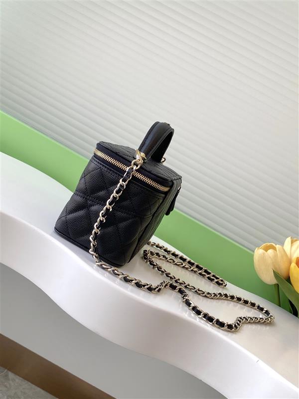 2026131222435496 630